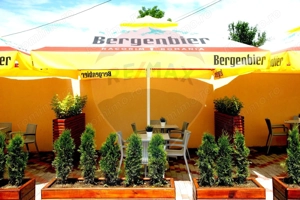 Spălătorie Auto, Vulcanizare și Restaurant | COMISION 0 % - imagine 10