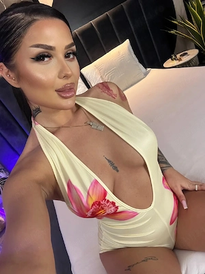 Show Web Sexting Poze nud Clipuri Personalizate Partener Lezby Tryo Deplasari