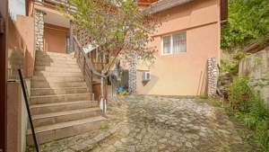 CASĂ INDIVIDUALĂ ÎN SCHEI    STRADA PIATRA MARE - imagine 3