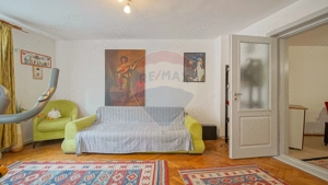 CASĂ INDIVIDUALĂ ÎN SCHEI    STRADA PIATRA MARE - imagine 8