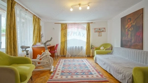 CASĂ INDIVIDUALĂ ÎN SCHEI    STRADA PIATRA MARE - imagine 6