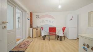 CASĂ INDIVIDUALĂ ÎN SCHEI    STRADA PIATRA MARE - imagine 14