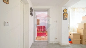 CASĂ INDIVIDUALĂ ÎN SCHEI    STRADA PIATRA MARE - imagine 10