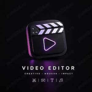 VIDEO EDITOR | CapCut | TikTok Reels Shorts