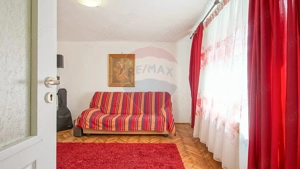 CASĂ INDIVIDUALĂ ÎN SCHEI    STRADA PIATRA MARE - imagine 11