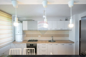Apartament cu 2 camere la Urban Coresi, două balcoane, parcare + boxă - imagine 14