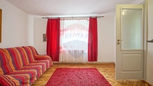 CASĂ INDIVIDUALĂ ÎN SCHEI    STRADA PIATRA MARE - imagine 12