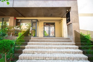Apartament cu 2 camere la Urban Coresi, două balcoane, parcare + boxă - imagine 10