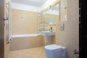 Apartament cu 2 camere la Urban Coresi, două balcoane, parcare + boxă - imagine 6