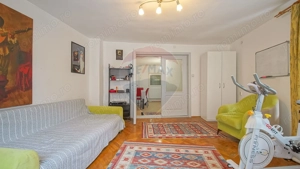 CASĂ INDIVIDUALĂ ÎN SCHEI    STRADA PIATRA MARE - imagine 7