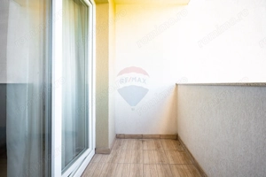 Apartament cu 2 camere la Urban Coresi, două balcoane, parcare + boxă - imagine 7