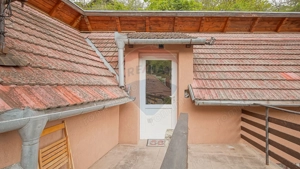 CASĂ INDIVIDUALĂ ÎN SCHEI    STRADA PIATRA MARE - imagine 20