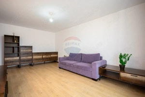 Apartament cu 2 camere la Urban Coresi, două balcoane, parcare + boxă - imagine 17
