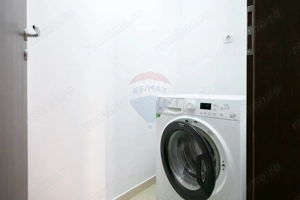 Apartament cu 2 camere la Urban Coresi, două balcoane, parcare + boxă - imagine 20