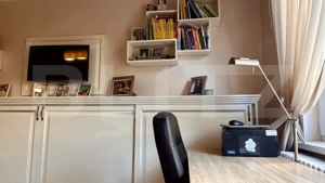 Apartament modern 3 camere, Decebal- Dacia - imagine 7