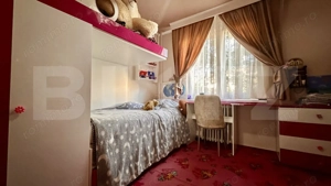 Apartament modern 3 camere, Decebal- Dacia - imagine 5
