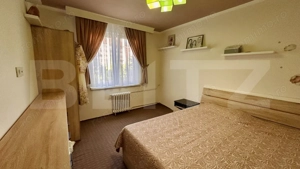 Apartament modern 3 camere, Decebal- Dacia - imagine 3