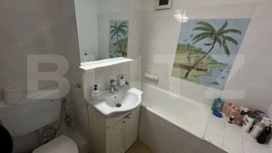 Apartament modern 3 camere, Decebal- Dacia - imagine 8
