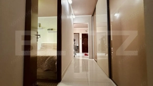 Apartament modern 3 camere, Decebal- Dacia - imagine 4