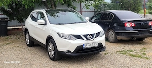 Nissan 1.5dci 110cp  - imagine 2