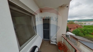 Apartament cu 3 Camere Decomandat – pe Strada George Coșbuc - imagine 10
