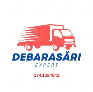 debarasam apartamente rapid si sigur 