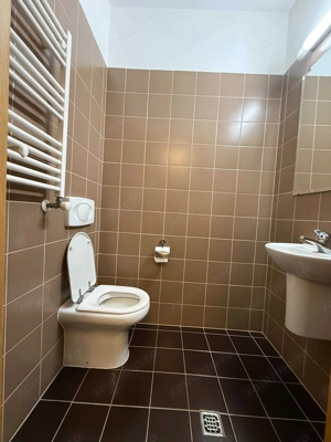 Închiriez apartament 2 camere, Mihai Bravu - imagine 5