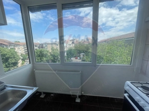 Apartament cu 2 camere de închiriat în zona Decebal - imagine 8