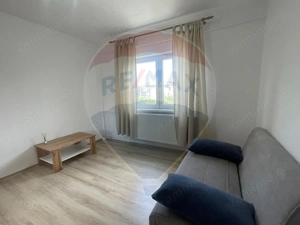 Apartament cu 2 camere de închiriat în zona Decebal - imagine 2