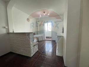 Apartament cu 2 camere de închiriat în zona Decebal - imagine 6