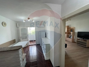 Apartament cu 2 camere de închiriat în zona Decebal - imagine 4