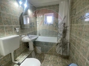 Apartament cu 2 camere de închiriat în zona Decebal - imagine 3