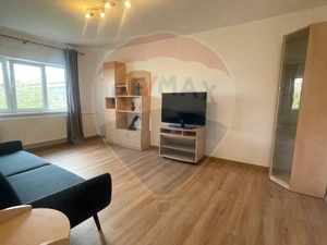 Apartament cu 2 camere de închiriat în zona Decebal - imagine 5