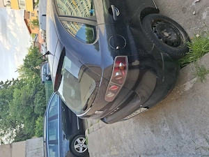 Seat ibiza facelift  - imagine 4