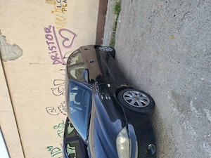 Seat ibiza facelift  - imagine 5