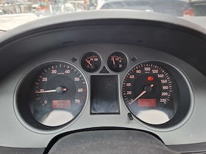 Seat ibiza facelift  - imagine 6