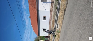 Casa de vânzare în Cenei, jud Timis