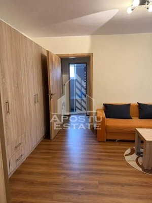 Apartament 2 camere de inchiriat, Take Ionescu, Timisoara - imagine 2