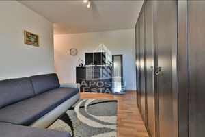 Apartament cu 3 camere de vanzare, centrala, zona Girocului, Timisoara - imagine 3