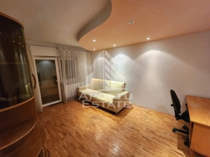 Apartament de vanzare 2 camere, etaj 3, zona Sagului, Timisoara - imagine 2