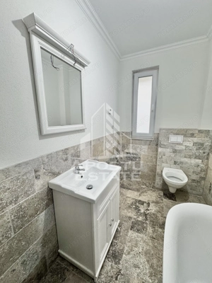 Apartamente cu 2 camere si dressing in Giroc la asfalt 60 mp utili - imagine 6