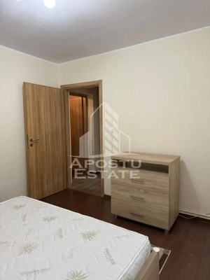 Apartament 2 camere de inchiriat, Take Ionescu, Timisoara - imagine 4