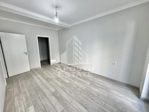 Apartamente cu 2 camere si dressing in Giroc la asfalt 60 mp utili - imagine 4
