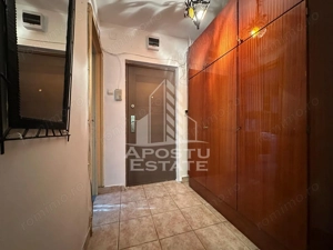 Apartament 2 camere zona Gradiste - imagine 5