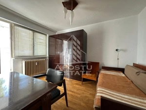 Apartament 2 camere zona Gradiste - imagine 7