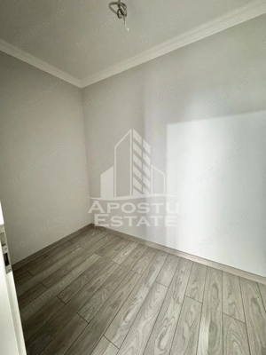 Apartamente cu 2 camere si dressing in Giroc la asfalt 60 mp utili - imagine 8