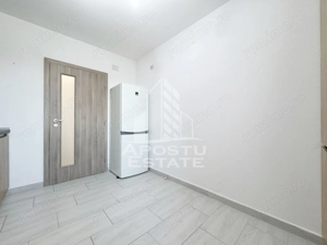 Apartament 2 camere de vanzare, 51mp utili + 7mp balcon - Giroc - imagine 7