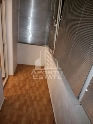 Apartament de vanzare 2 camere, etaj 3, zona Sagului, Timisoara - imagine 10