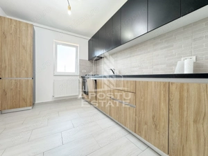 Apartament 2 camere de vanzare, 51mp utili + 7mp balcon - Giroc - imagine 6