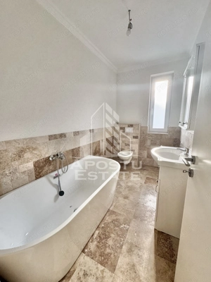 Apartamente cu 2 camere la intrare in Giroc la asfalt 60 mp utili - imagine 6